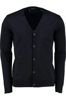 MAERZ Muenchen Strickjacke