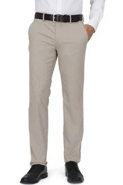 Stoffhose Thilo