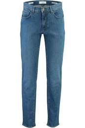 5-Pocket-Hose Cadiz