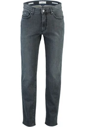 5-Pocket-Hose Cadiz