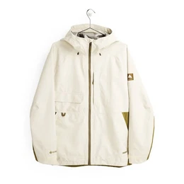 Anorak M Gore Tex Multipath Shell Jacket Herren