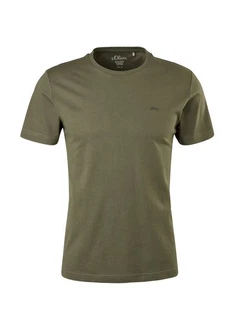 s.Oliver T-Shirt