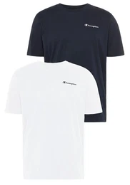 T-Shirt (Packung, 2er-Pack)
