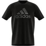 adidas Sportswear T-Shirt CAMO G T Camo
