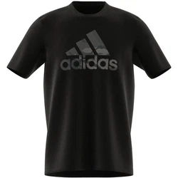 adidas Sportswear T-Shirt CAMO G T Camo