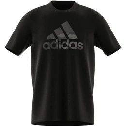 T-Shirt M CAMO G T 1