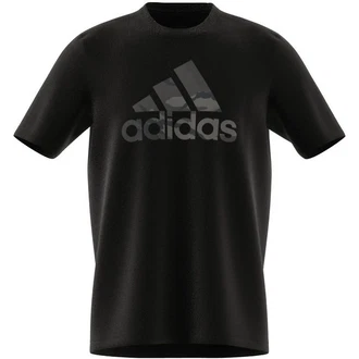 adidas Sportswear T-Shirt CAMO G T