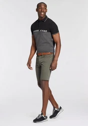 Bruno Banani Shorts 5 Pocket 