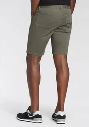 Bruno Banani Shorts 5 Pocket 