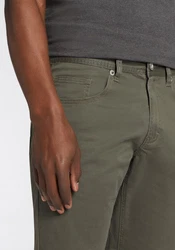Bruno Banani Shorts 5 Pocket 