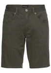 Bruno Banani Shorts 5 Pocket 