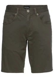 Shorts 5 Pocket