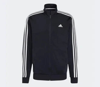adidas Sportswear Anorak Funktionsjacke M 3S TT TRIC