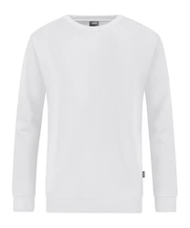 Jako Sweat Organic 
