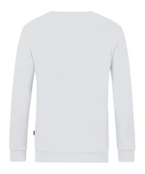Jako Sweat Organic 