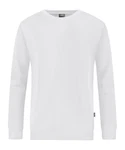 Jako Sweat Organic 