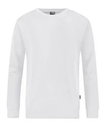 Jako Sweat Organic 
