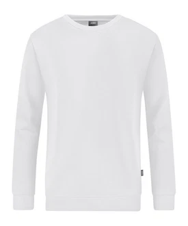 Jako Sweat Organic Jako Sweat Organic