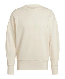 Sweater Studio Lounge Sweatshirt Beige