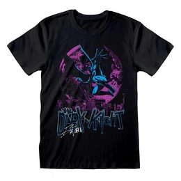 T-Shirt Dark Knight