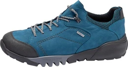 Waldlufer H-Fritz Schnrschuh, Freizeitschuh, Outdoorschuh, Sneaker mit TEX-Ausstattung, H-Weite