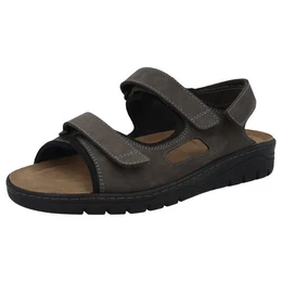 Spezial Outdoorsandale