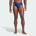 ADIDAS PERFORMANCE Sportbadehose SOLID 