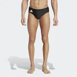 Braune Bikinis image