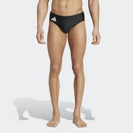 Badeshorts SOLID BADEHOSE