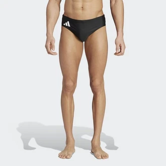 ADIDAS PERFORMANCE Sportbadehose SOLID