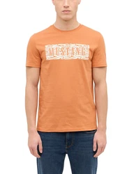 MUSTANG T-Shirt Style Austin 