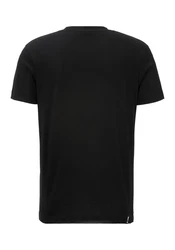 Joop Jeans T-Shirt Dismas 