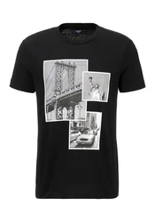 Joop Jeans T-Shirt Dismas 