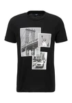 Joop Jeans T-Shirt Dismas 