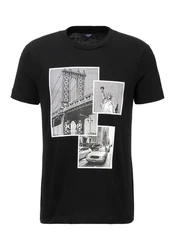 Joop Jeans T-Shirt Dismas 