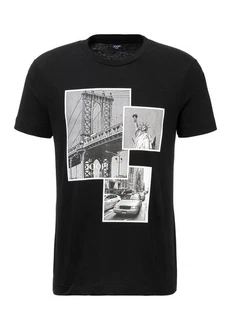 Joop Jeans T-Shirt Dismas Joop Jeans T-Shirt Dismas