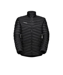 Outdoorjacke Albula IN Jacket Men