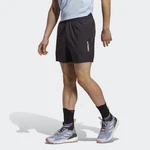 adidas TERREX Shorts TERREX MULTI SHORTS Dunkelgrau/Schwarz/Rosa
