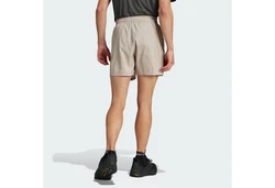 adidas TERREX Shorts TERREX MULTI SHORTS Khaki/Beige/Braun/Grau