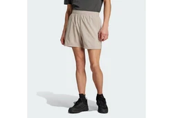 adidas TERREX Shorts TERREX MULTI SHORTS Khaki/Beige/Braun/Grau