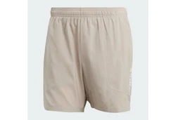 adidas TERREX Shorts TERREX MULTI SHORTS Khaki/Beige/Braun/Grau
