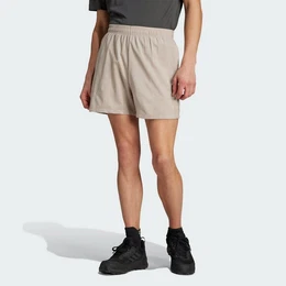 Sweatshorts TERREX MULTI SHORTS