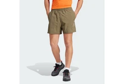 adidas TERREX Shorts TERREX MULTI SHORTS 