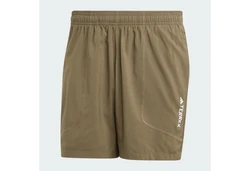 adidas TERREX Shorts TERREX MULTI SHORTS 