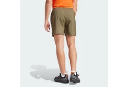 adidas TERREX Shorts TERREX MULTI SHORTS 