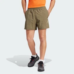 adidas TERREX Shorts TERREX MULTI SHORTS 