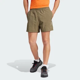 Shorts TERREX MULTI SHORTS