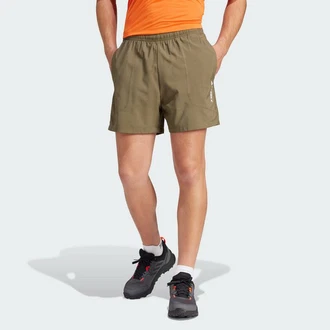 adidas TERREX Shorts TERREX MULTI SHORTS