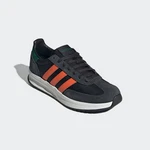 adidas Sportswear RUN 72 Sneaker Dunkelblau/Grau/Hellgrau/Mischfarben/Dunkelgrau/Schwarz adidas Sportswear RUN 72 Sneaker Dunkelblau/Grau/Hellgrau/Mischfarben/Dunkelgrau/Schwarz