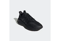 adidas Sportswear ALPHAEDGE Sneaker Schwarz